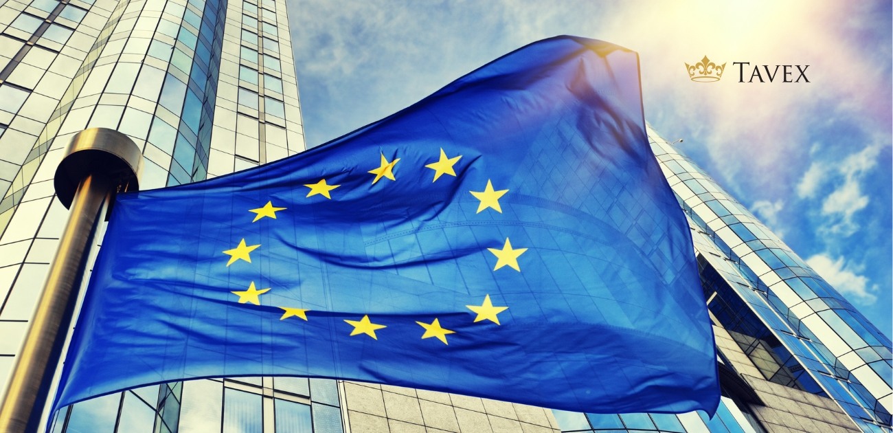 Evropska ekonomija, kriza u EU, inflacija, ECB, evropski, evro,